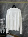 8142-3 (sweater)