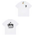090 white [union]