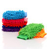 chenille gloves car cleaning cloth gloves glass car wash cleaning gloves cleaning artifact tools car wash gloves