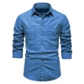 6016 medium blue