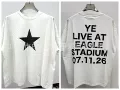 07.11 short sleeve/white