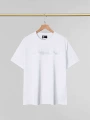 2582 white