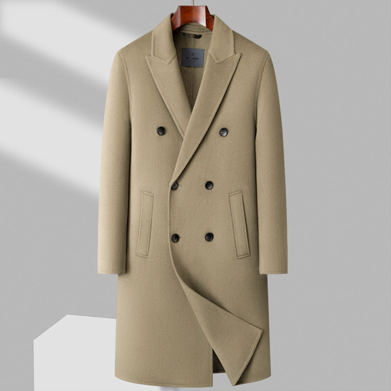 20653W2888 màu camel