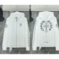607 white