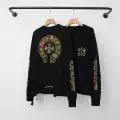 K2143 black