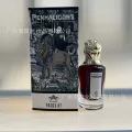 Lion 10ml