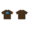 P009 Dark Brown