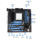 Официальная версия встроенного процессора Xinke Core inteli5 i7 i9-14700HX для настольных компьютеров mini 1
