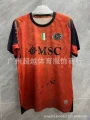 25-26 napoli halloween special edition orange