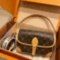 Presbyopia baguette