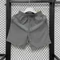 D707 shorts1
