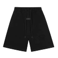 68992621 black