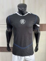 Chelsea - Second Division
