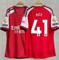 2627 arsenal n home 41