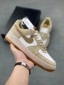 Year of the snake khaki 5990-172