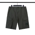 290 dark gray