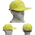 26ss-z003 # Yellow