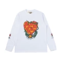 3854 white