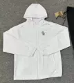 9071 white