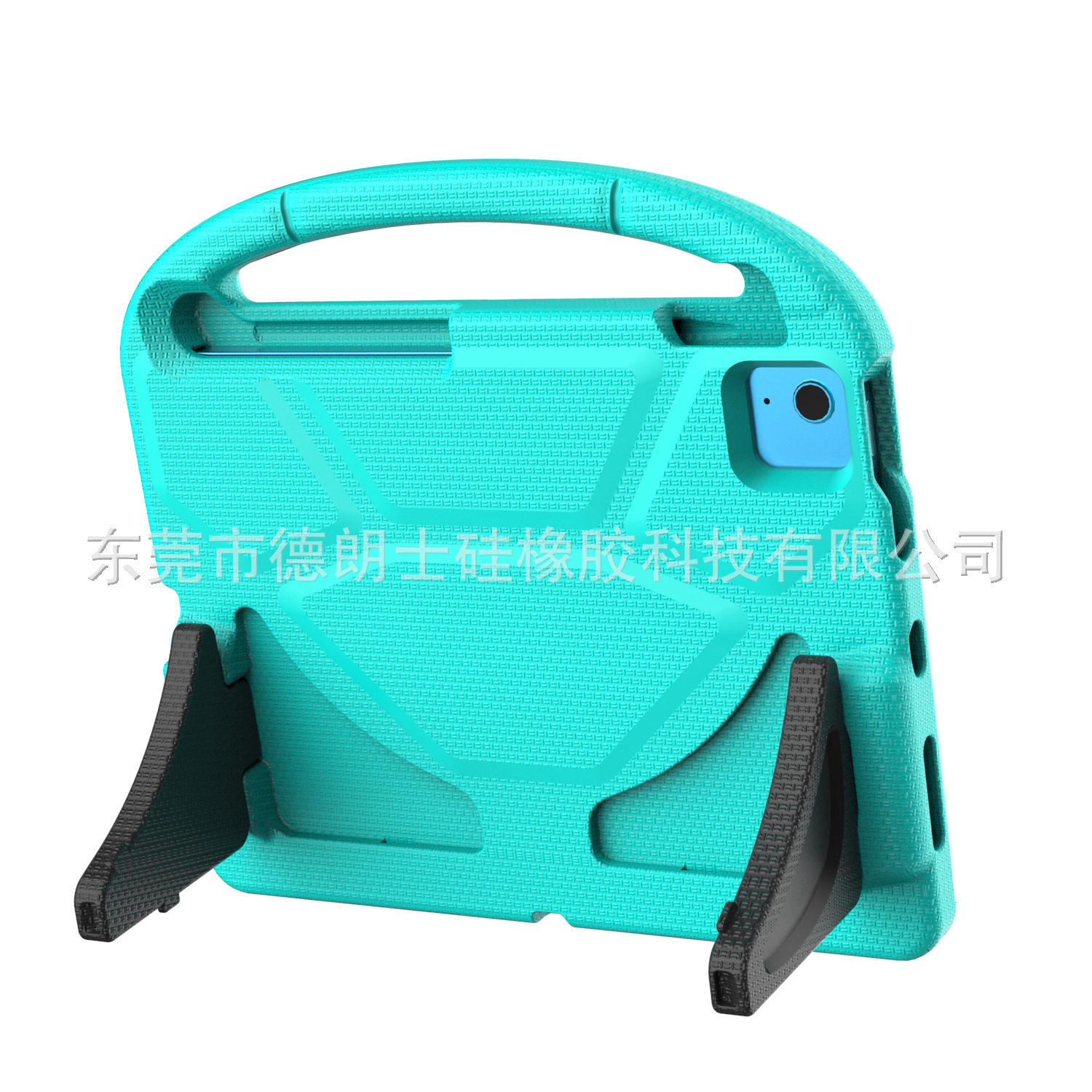 Factory direct sales for tablet iPad 10th 10.9 2022 protective case EVA tablet protective case