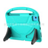 Factory direct sales for tablet iPad 10th 10.9 2022 protective case EVA tablet protective case