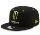 Трансграничная новая кепка little monster joint hat для бега по пересеченной местности, спортивные приключения на открытом воздухе, мужская и женская кепка в стиле хип-хоп four seasons mini 24