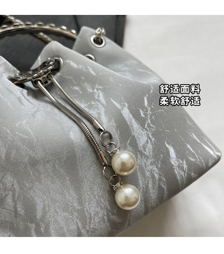 O1CN017E07sj1yV4GiXrIJo !!2212088006583 0 cib