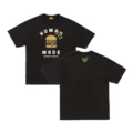 3640 black