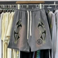 2513 gray