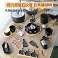seller product image