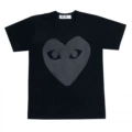 Cj04-black