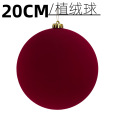 seller product image