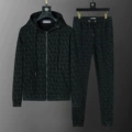 38076 black