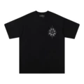 739 Black