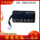Аккумулятор Onstar 84652928 52170693 23117460 подходит для Buick Chevrolet Cadillac mini 2