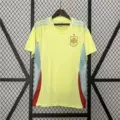 2425 spain away game