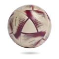 2022 qatar world cup gold edition