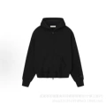 776 black