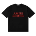 Camel 963 Black