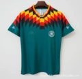 94germany away game