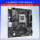 Материнская плата AMD AORUS B650M D2H с процессором AM4 mini 2