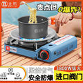 seller product image