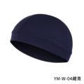 YM-W-04 navy blue