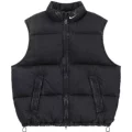 D426 black