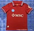 26-27 napoli second guest
