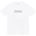 B292 white