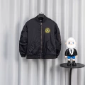 31 black (logo embroidery)