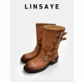 1078 yellow brown
