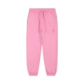 Pink-a10#