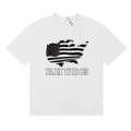 50199 white